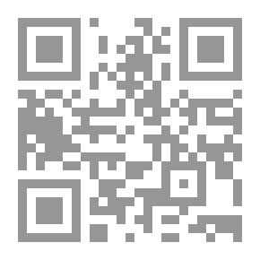 Qr Code A Primer Of Higher Space (the Fourth Dimension)
