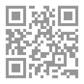 Qr Code سيلان. وصف عام للجزيرة ، تاريخي ، فيزيائي ، إحصائي. تحتوي على أحدث المعلومات