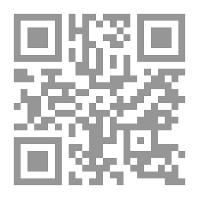 Qr Code Full Of Confidence Tricks