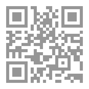Qr Code أشغال المعادن ذات النمط الثابت في أهم آثار القاهرة الإسلامية