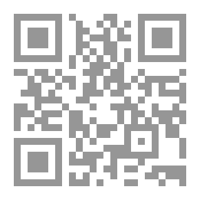 Qr Code مدخل الى ادارة الوقت