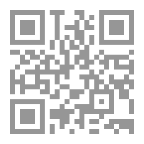 Qr Code Explorer