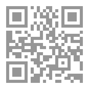 Qr Code Dates