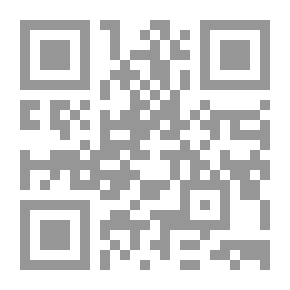 Qr Code The Sham Lawsuit In The Light Of The Opinions Of Jurists, Legislation And Judicial Rulings: The Chain Of Justice In Civil Law; 20
