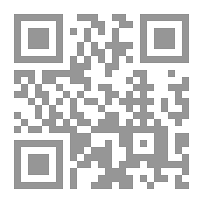 Qr Code Educational Subjects