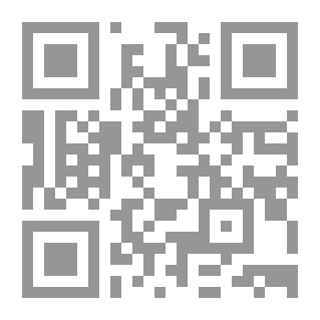 Qr Code الرعاية الرياضية `دراسة نظرية وتطبيقية`