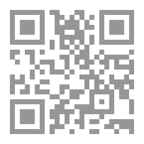 Qr Code الإخراج الصحفي الإلكتروني والتجهيزات الفنية ؛ دليل المخرج الصحفى لإبداع الصفحات بإستخدام الحاسب الآلى وبرامج الفوتوشوب ، والكوارك إكس برس
