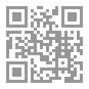 Qr Code الهيدروجيولوجيا الحقلية