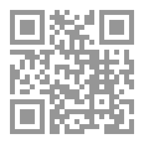 Qr Code Sadat.. Schmidt - Crisis Dialogue