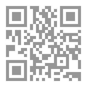 Qr Code نماذج سكنية معاصرة