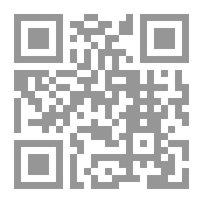 Qr Code من سرق مبيعاتى ؟ :23 درسا فى عقد الصفقات