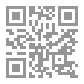 Qr Code عمان... التاريخ السياسى والإقتصادى والإجتماعى والثقافى