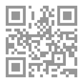 Qr Code تدريب الحياة