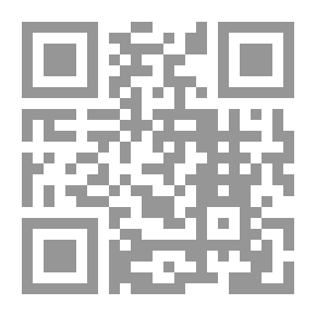Qr Code Dotty Dimple Out West