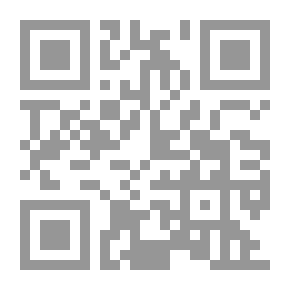 Qr Code المعارف الإسلامية