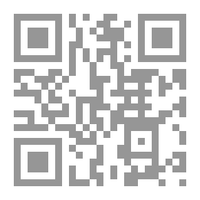 Qr Code تحليل البيانات باستخدام M S. Excel 2003