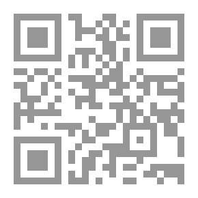 Qr Code Catalogue Of Copyright Entries. Part 1, Group 2: Pamphlets, Leaflets, Contributions To Newspapers Or Periodicals, Etc.; Lectures, Sermons, Addresses For Oral Delivery; Dramatic Compositions; Maps; Motion Pictures