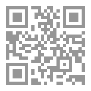 Qr Code حوار مع رجل الكهف في ما المثقف؟