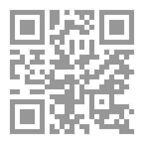 Qr Code The Undiscovered China.. Everything You Need To Know To Do Business In China