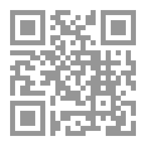 Qr Code الكشوف الجغرافية