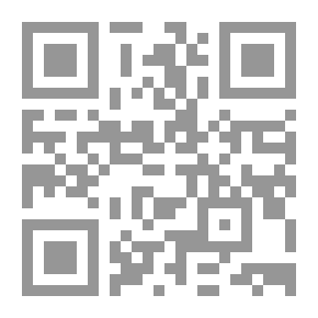 Qr Code Year A - To Parliament
