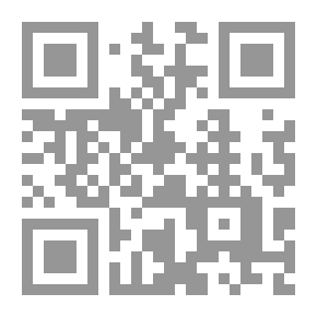 Qr Code التقرير السنوي الفلكي