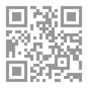 Qr Code فن الرسم