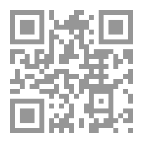 Qr Code Female Ambitions