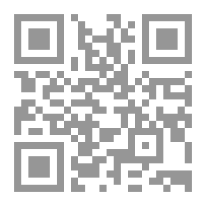 Qr Code Goldfinch 1-2