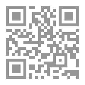 Qr Code The Concept Of The Soul In Islam