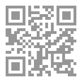 Qr Code فن الحياة الجيدة