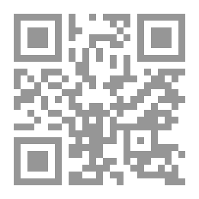 Qr Code You Are What You Eat