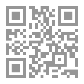 Qr Code ماجدولين