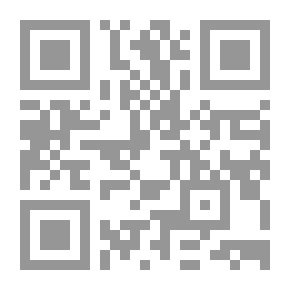 Qr Code فن إنشاء وإدارة المطاعم `دليل متخصص يرشدك في رحلة إنشاء مشروعك الخاص وإدارته بنجاح`