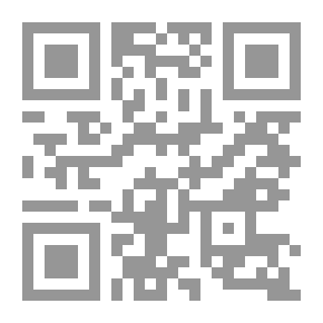 Qr Code الاتصال الهاتفي