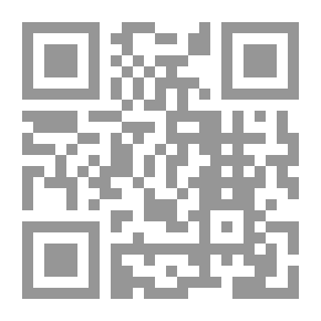 Qr Code The Dawa Party When It Ruled... The Roots Of Shiite Political Islam In Iraq