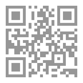 Qr Code Media Management