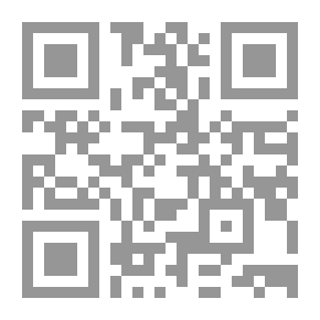 Qr Code كما تتغير الخيول