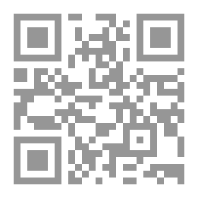 Qr Code 5 قتلة و180 مليون قتيل
