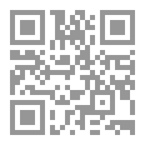 Qr Code A Century's Progress in Astronomy