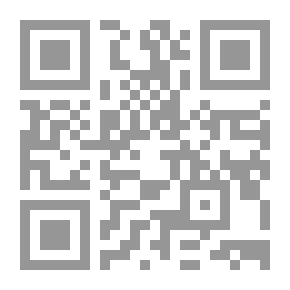 Qr Code En Flandes se ha puesto el sol