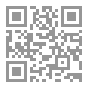 Qr Code الكثير من القبعات (أو الحجاب)