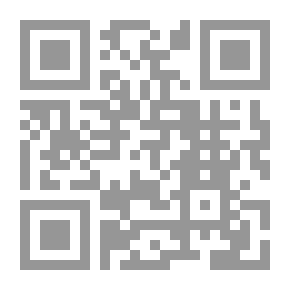 Qr Code 50 Ideas You Should Know About Great Ideas