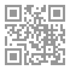 Qr Code الفصل الاول