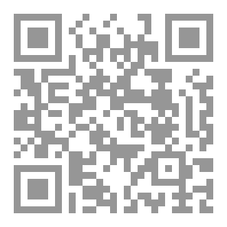 Qr Code دلني على السوق فكرة تلخص