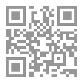 Qr Code International Contracts: BOT Contract In Comparative Law