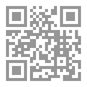 Qr Code رواية جامع الفراشات لـ جون فاولز