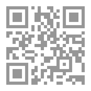 Qr Code The Girls of St. Wode's