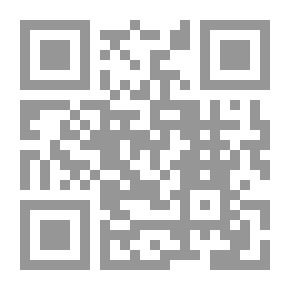 Qr Code Educational Technology - Teaching Aids And Learning Techniques