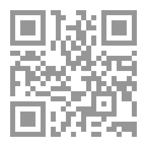 Qr Code الثورة الإصلاحية في اليابان ميجي أشن